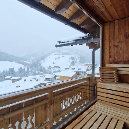Der Paternwirt Hotel 4*