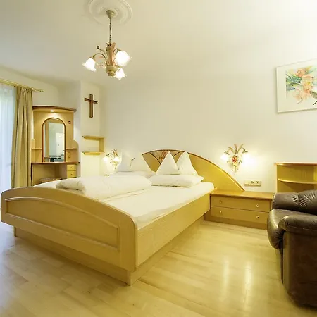 Der Paternwirt Hotel