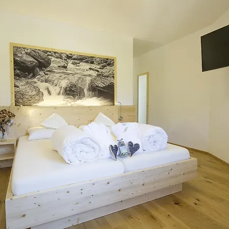 Hotel Der Paternwirt 4*