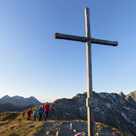 Der Paternwirt