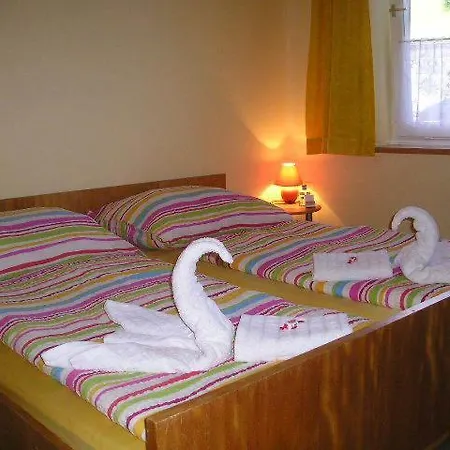 Der Paternwirt Hotel Maria Luggau